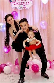 Vân quang long tên thật là lê quang hiển. U2xd 1b K1y6vm