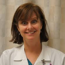 Kris Owen, Au.D.: Otolaryngology