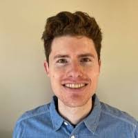 Cameron Cammarata's Instagram, Twitter & Facebook