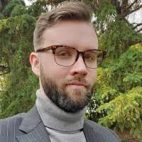 30+ "Xavier Robertson" profiles