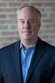 Ben Amthor Email & Phone Number