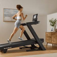 NordicTrack Commercial 1250