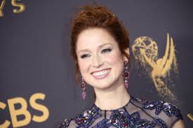 St. Louis actresses' ties to Veiled Prophet and its racist past go viral