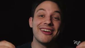 Growing a Gallery with Gallerist Eric Fallen