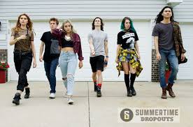 Where to watch brother's keeper brother's keeper movie free online Summertime Dropouts Feature Film Is Currently Being Filmed In Southern Minnesota By Winterstate Entertainment With A Release Date Summer Of 2019 Winterstate Entertainment Prlog