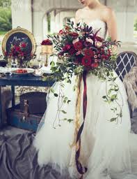 Find great deals on ebay for red wedding bouquet. Wedding Themes Wedding Theme Ideas Wedding Theme Colors Wedding Themes Summer April 1992