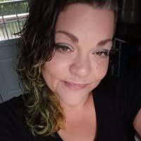 50+ "Sabrina Payne" profiles