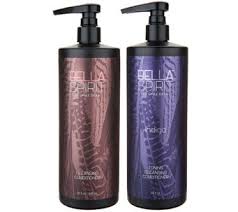 The lawsuit that was filed against wen haircare products creator chaz dean and marketer related photos: Wen By Chaz Dean Luxury Haircare Beauty Products Qvc Com