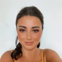 1100+ "Randa Randa" profiles