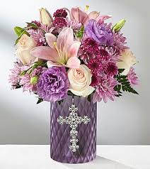 Ftd sympathy flowers coupon code. God S Gifts Bouquet Same Day Delivery Flower Bouquet Delivery Birthday Flower Delivery Birthday Flowers Bouquet