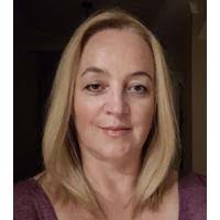 Barbara Stec's Instagram, Twitter & Facebook