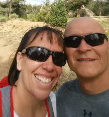 Camilo Guerrero — Military Survivor