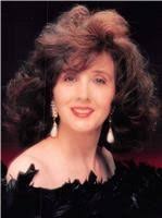 Donna Bergeron Obituary (2019)