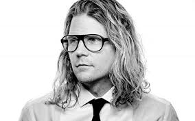 Landor Shakes Up Americas Region Leadership 03/19/2002