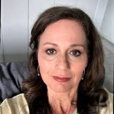 Today we farewell Sharon Olivier, our Executive Director of Strategy and  Governance. Sharon joined GOTAFE in 2019 when we were in the early stages  of re-establishing a governance structure. We are… |