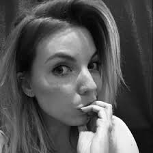 Denise Bos (ohsodenise)