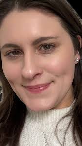 Could Back Bay actually be affordable 🤷🏽‍♀️ #greenscreen #fy  #bostontiktok #bostonrealestate #backbayboston #millennial