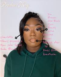 Nina Murray (@ninamaryam_) • Instagram photos and videos