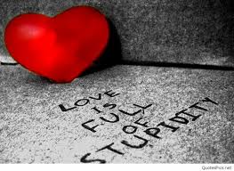 Tons of awesome broken 4k wallpapers to download for free. Broken Heart 4k 3840x2715 Download Hd Wallpaper Wallpapertip