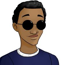 How can I start selling my art again after a few months of no sales?