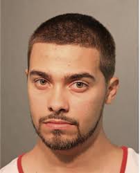 ᐅ Illinois Criminal Records 2009-2026