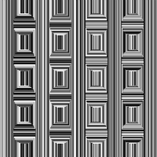 Image result for illusion pictures