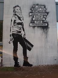 Hawai Iiiiiiiiiiiiii Powwow 2012 Everfresh Studio Melbourne Graffiti Street Art Banksy Art Street Art Street Art Banksy