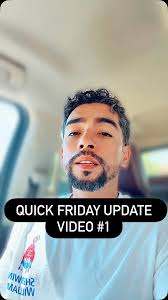 Quick Friday update video 1. Just talking a little bit about my Friday and  a potential client for Venetian plaster, paint & wood finish., #fypシ  #trending #supremestyle #fye #craftmanship #okcpainter ...