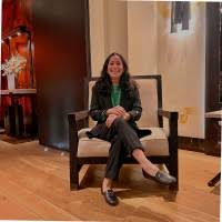 100+ perfiles de «Otanez»