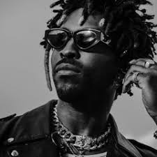 Stream Siraj Patel 2 music