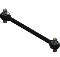 Atro 22 7/8" Torque Rod Replacement 03-02439 C65-6013 03-04059