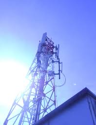 BOKEP MISS PANYA Penyedia Internet Service Provider Layanan 24 JAM