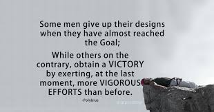 The probability is almost certain that there is life somewhere in space. Quotes About Courage And Not Giving Up 105 Never Give Up Quotes For Endless Determination 2020 Dogtrainingobedienceschool Com