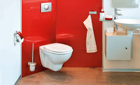 A wide variety of toilet tube options are available to you. Toilette Selbst De