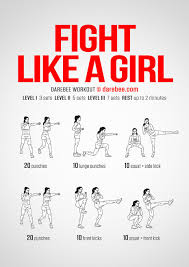 Pin On Women Workout Women Exercise