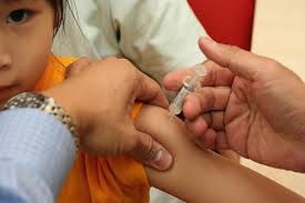 The vaccination exercise for students from schools and institutes of higher learning (ihls) is part of the national vaccination programme, and will help contribute to. Enhanced Vaccination Subsidies For Eligible S Porean Kids Adults Singapore News Top Stories The Straits Times