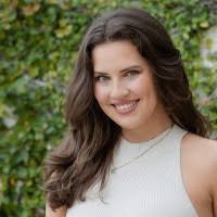 2200+ "Bailey" profiles