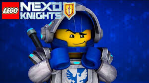 The kingdom of naithonia is waiting for you on our website in the game lego nexo knights: Lego Nexo Knights Merlok Lego Knight Lego Knights