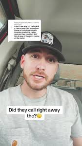 Braden Rowley Cheating