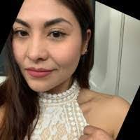 Adeline Espinoza's Instagram, Twitter & Facebook