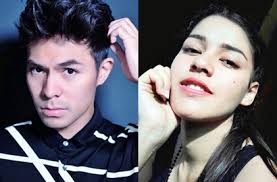 Fero Walandouw dan Susan Sameh Makin Intim, Netter: Paling Settingan Lagi