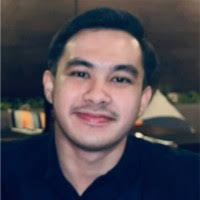 6800+ "Dandy __" profiles