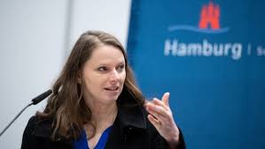 Die kanzlerin bittet darum, die harten maßnahmen mitzutragen. Leonhard Hamburg Entscheidet Dienstag Uber Corona Massnahmen Ndr De Nachrichten Hamburg