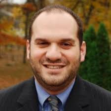 Guess who just joined the "T-14?" The Washington University in St.