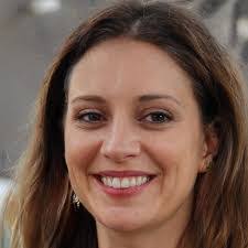 Jesse Brickman's Instagram, Twitter & Facebook