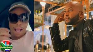 Unbreakable spirit the somizi mhlongo story that you are looking for. Somizi Mhlongo Exposes Love Of His Life Vusi Nova S Big 4 5 Video Youtube