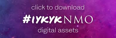 We did not find results for: Nmo Awareness Month With Tsf The Sumaira Foundation