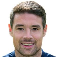 Derek Geary FM 2020 Profile, Reviews