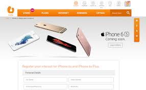 Customer service centre taman flora utama, batu pahat. Apple Iphone 6s Will Be Available From Tomorrow Midnight Zing Gadget