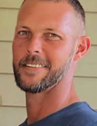 Dustin E. Morgan Obituary